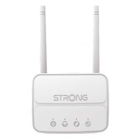 Strong 4GROUTER360M router de telefonía/puerta de enlace/módem Router de red móvil (Espera 4 dias) Strong 4GROUTER360M router de telefonía/puerta de enlace/módem Router de red móvil (Espera 4 dias)